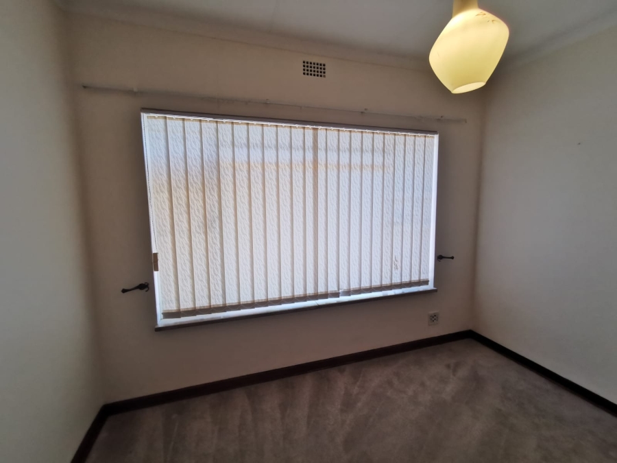 4 Bedroom Property for Sale in South Crest Gauteng