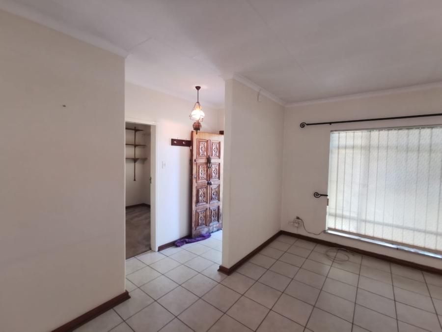 4 Bedroom Property for Sale in South Crest Gauteng