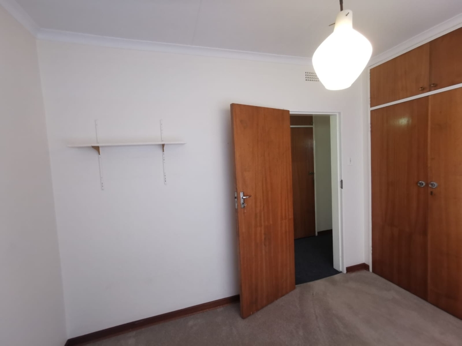 4 Bedroom Property for Sale in South Crest Gauteng