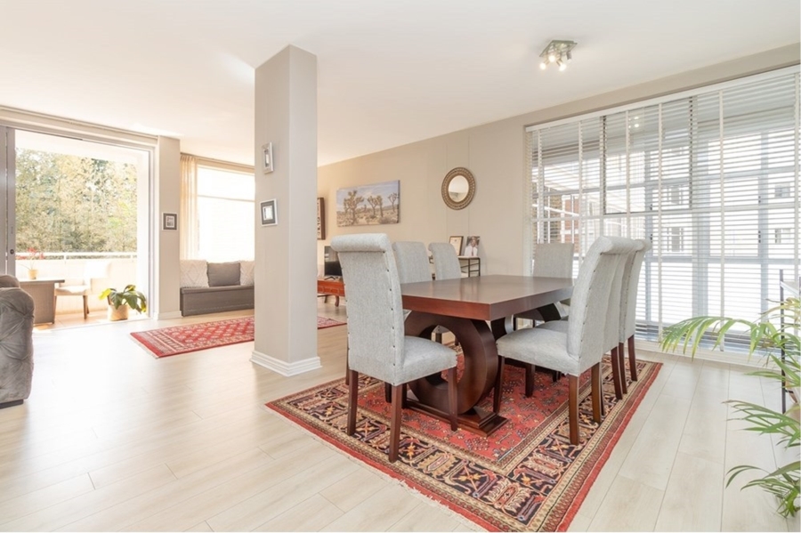 3 Bedroom Property for Sale in Inanda Gauteng