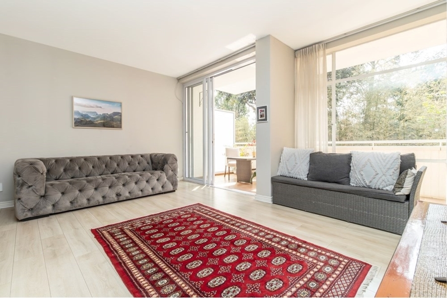 3 Bedroom Property for Sale in Inanda Gauteng