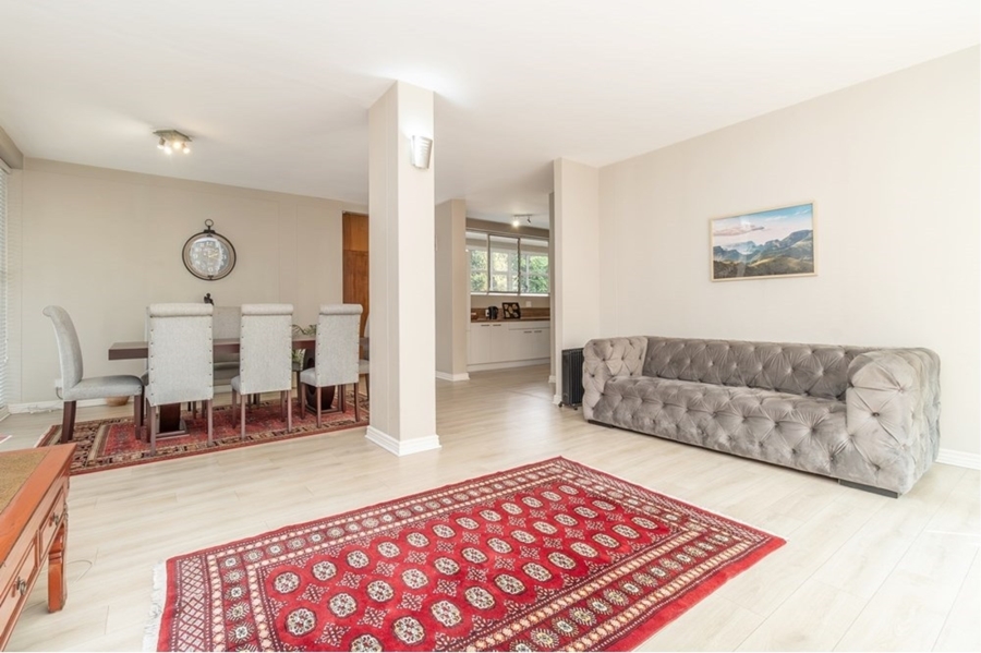 3 Bedroom Property for Sale in Inanda Gauteng