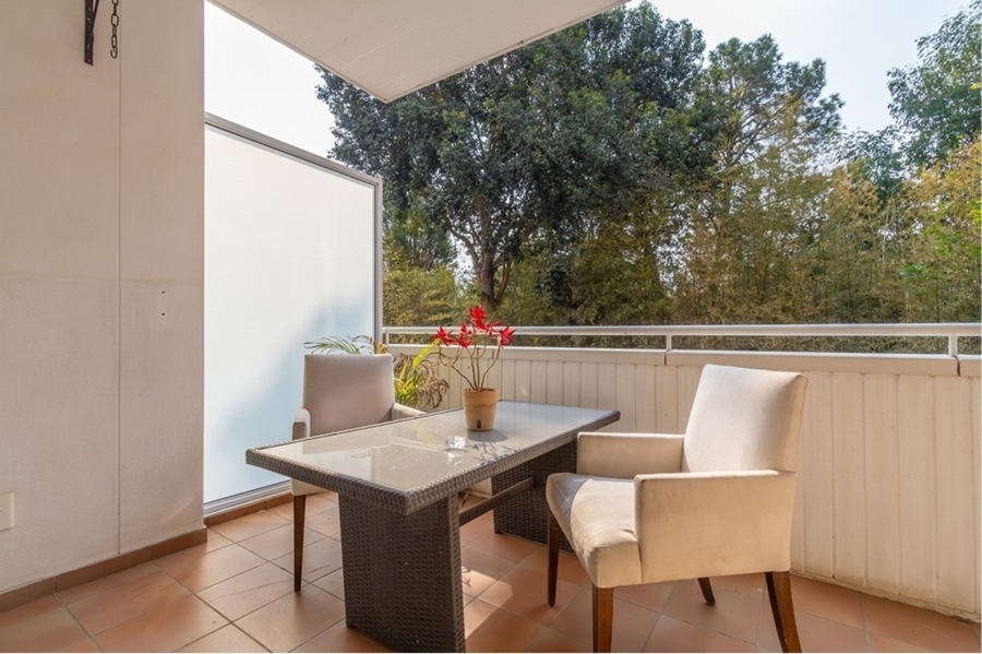3 Bedroom Property for Sale in Inanda Gauteng