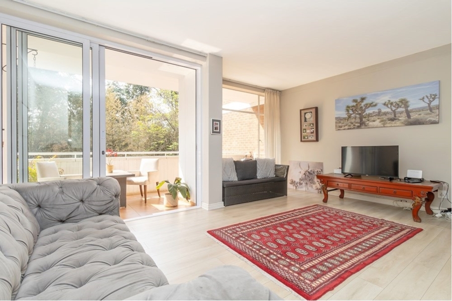3 Bedroom Property for Sale in Inanda Gauteng
