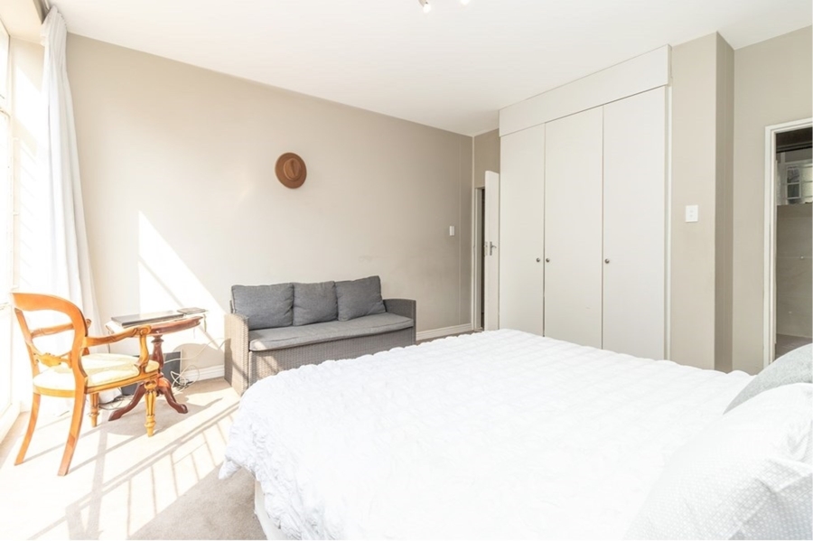 3 Bedroom Property for Sale in Inanda Gauteng