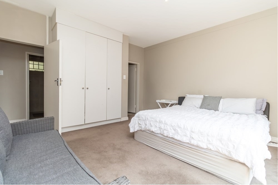 3 Bedroom Property for Sale in Inanda Gauteng
