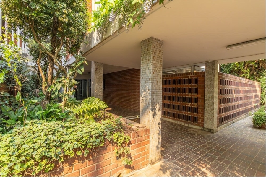 3 Bedroom Property for Sale in Inanda Gauteng