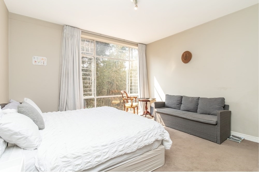 3 Bedroom Property for Sale in Inanda Gauteng