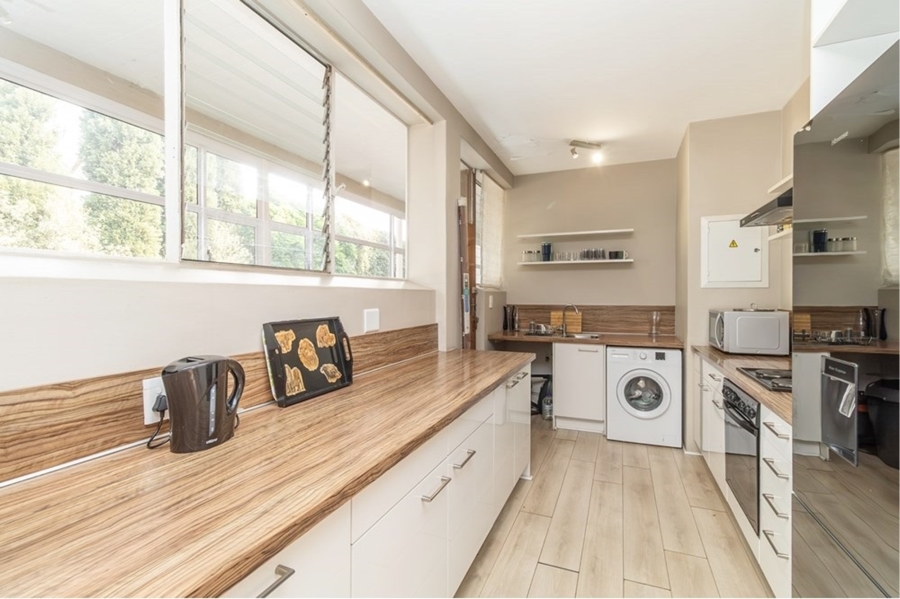 3 Bedroom Property for Sale in Inanda Gauteng
