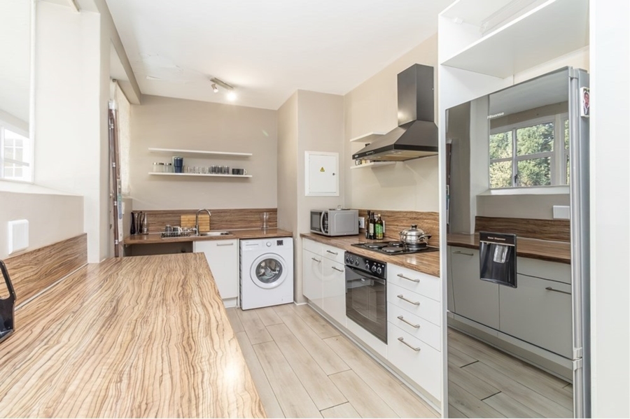 3 Bedroom Property for Sale in Inanda Gauteng
