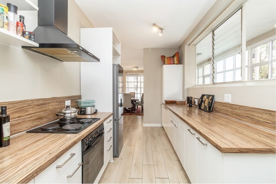 3 Bedroom Property for Sale in Inanda Gauteng