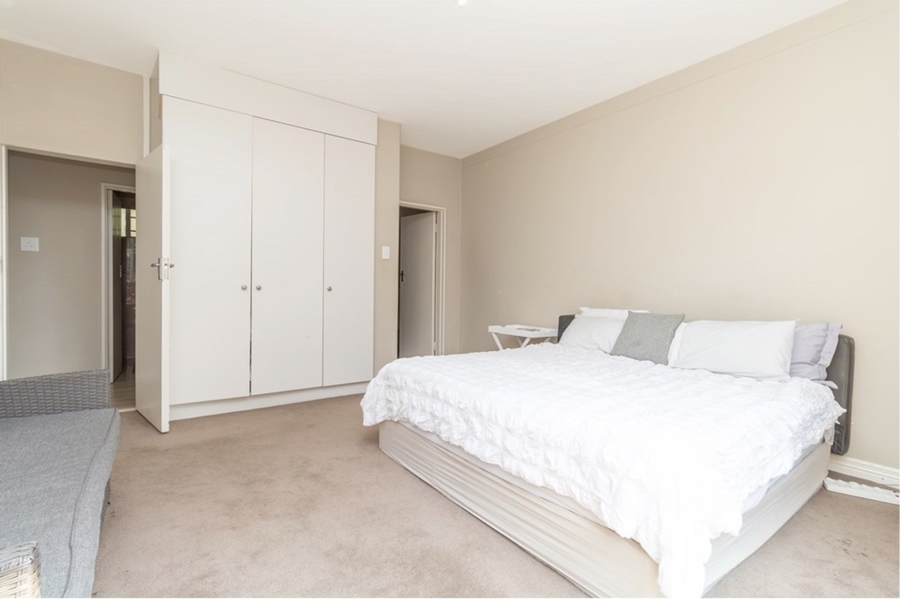 3 Bedroom Property for Sale in Inanda Gauteng
