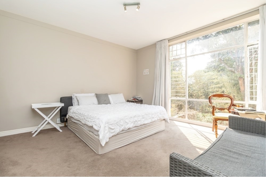 3 Bedroom Property for Sale in Inanda Gauteng