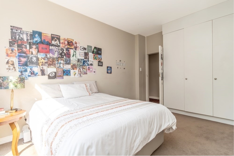 3 Bedroom Property for Sale in Inanda Gauteng