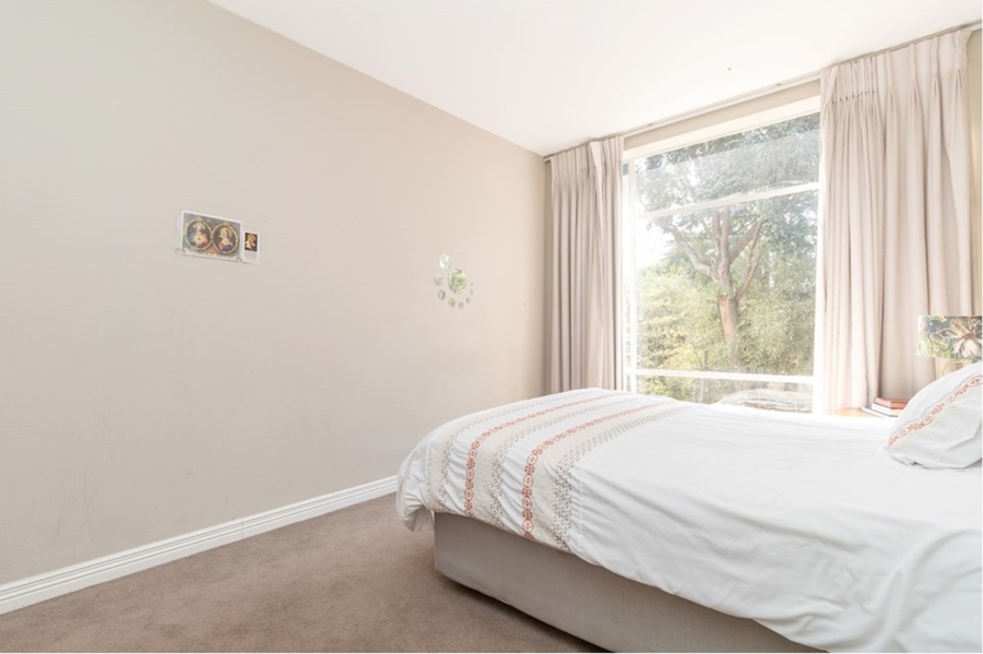 3 Bedroom Property for Sale in Inanda Gauteng