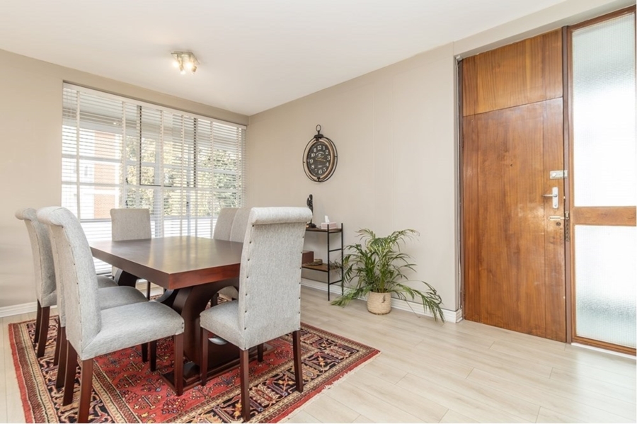 3 Bedroom Property for Sale in Inanda Gauteng