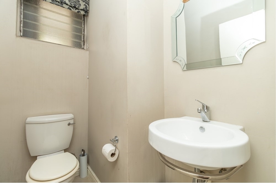3 Bedroom Property for Sale in Inanda Gauteng