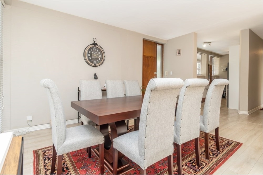 3 Bedroom Property for Sale in Inanda Gauteng