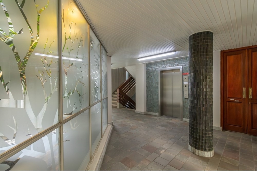 3 Bedroom Property for Sale in Inanda Gauteng