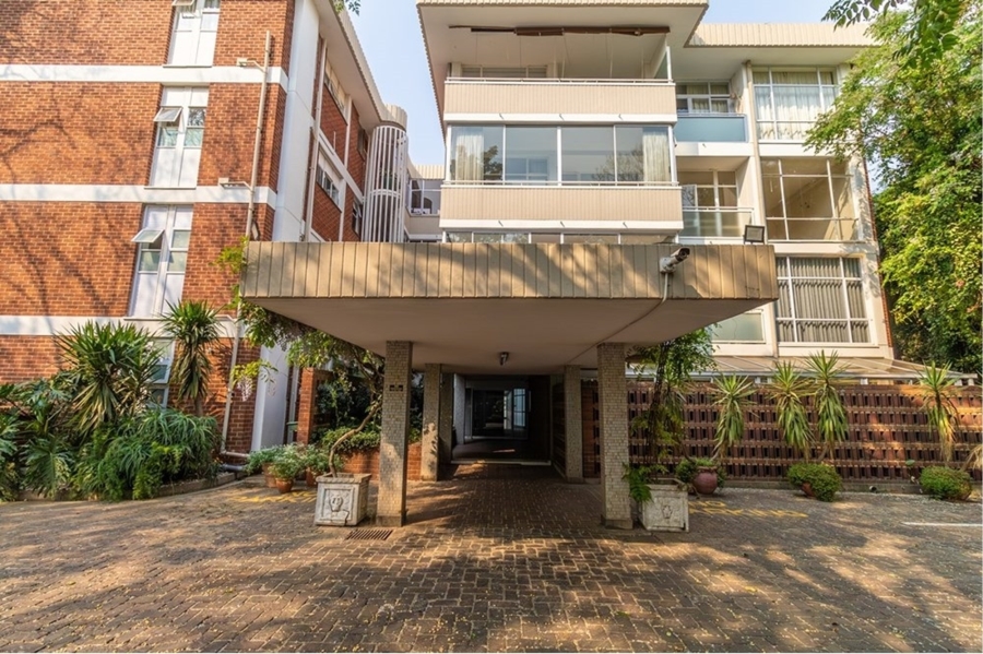 3 Bedroom Property for Sale in Inanda Gauteng