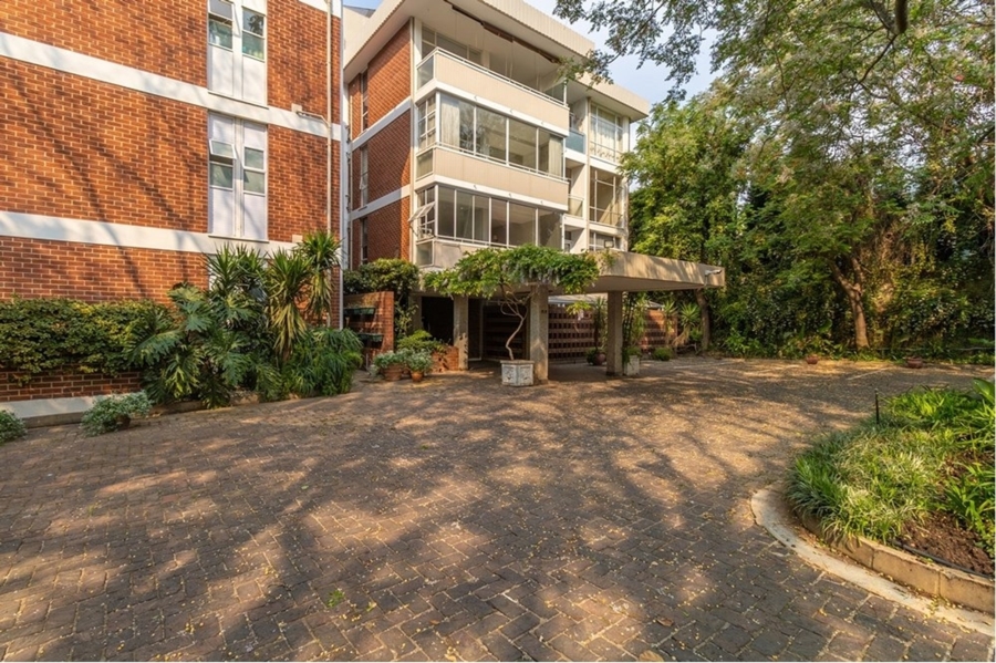 3 Bedroom Property for Sale in Inanda Gauteng