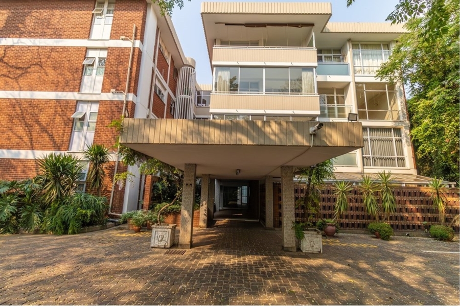 3 Bedroom Property for Sale in Inanda Gauteng