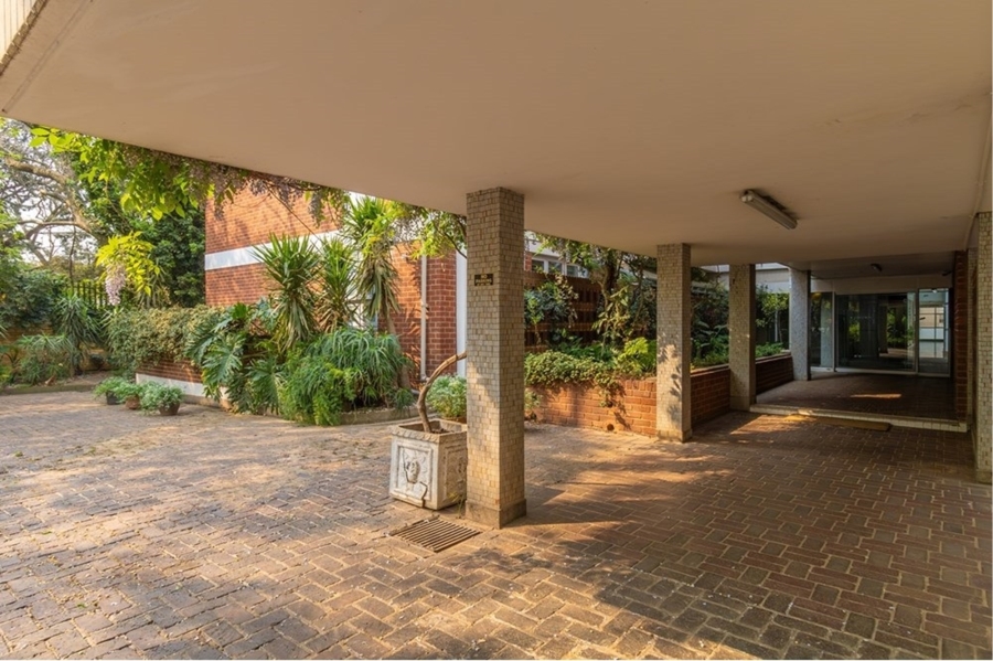 3 Bedroom Property for Sale in Inanda Gauteng