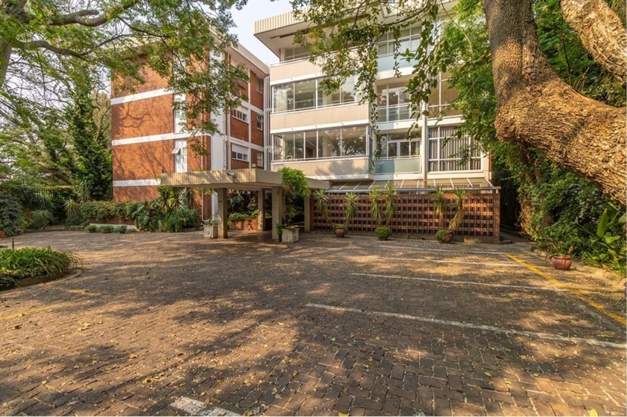 3 Bedroom Property for Sale in Inanda Gauteng