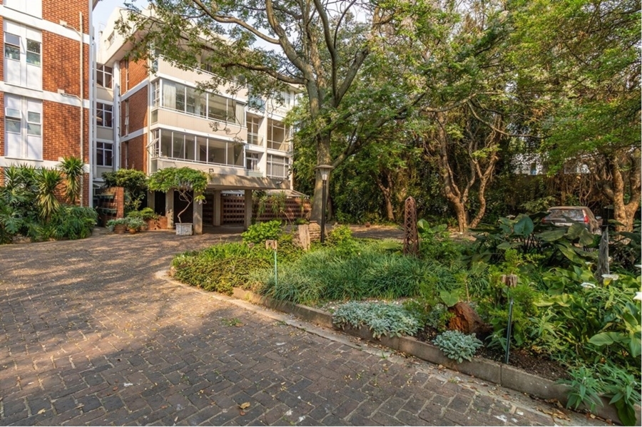 3 Bedroom Property for Sale in Inanda Gauteng