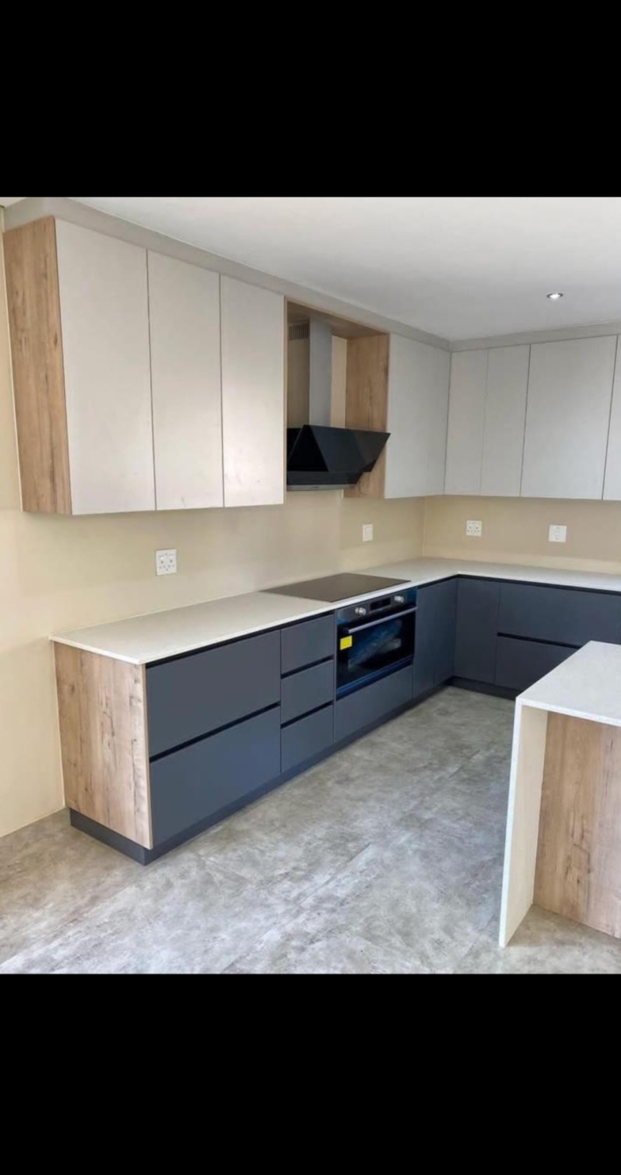 3 Bedroom Property for Sale in Vanderbijlpark CE 2 Gauteng