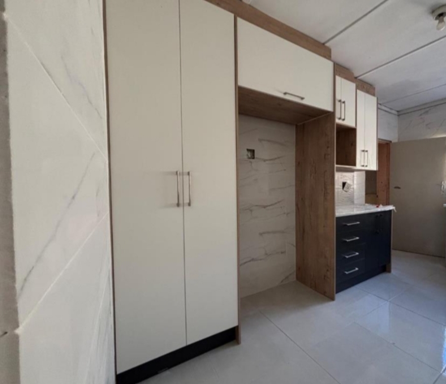 3 Bedroom Property for Sale in Vanderbijlpark CE 2 Gauteng