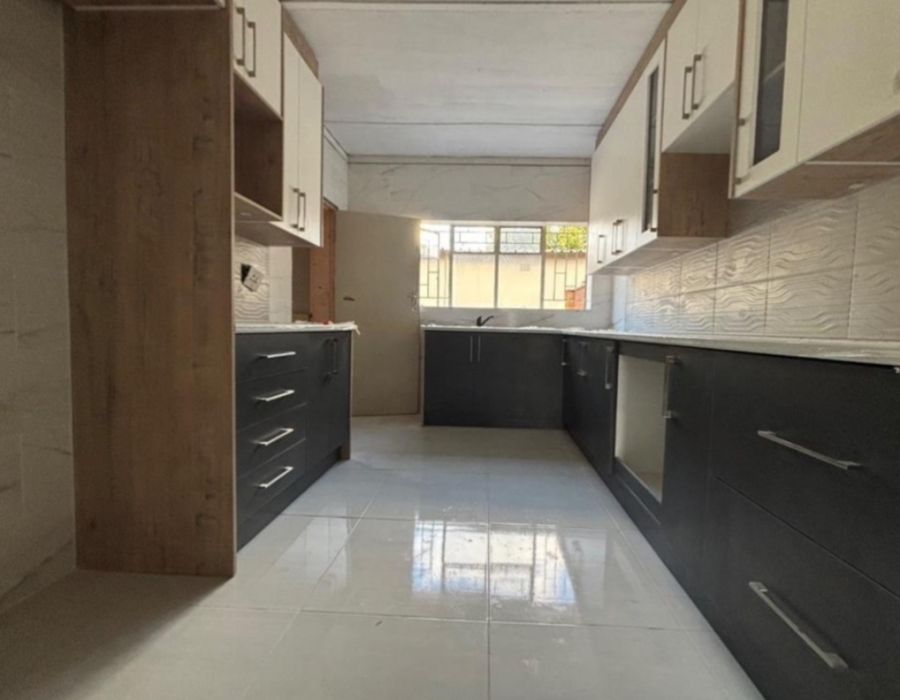 3 Bedroom Property for Sale in Vanderbijlpark CE 2 Gauteng