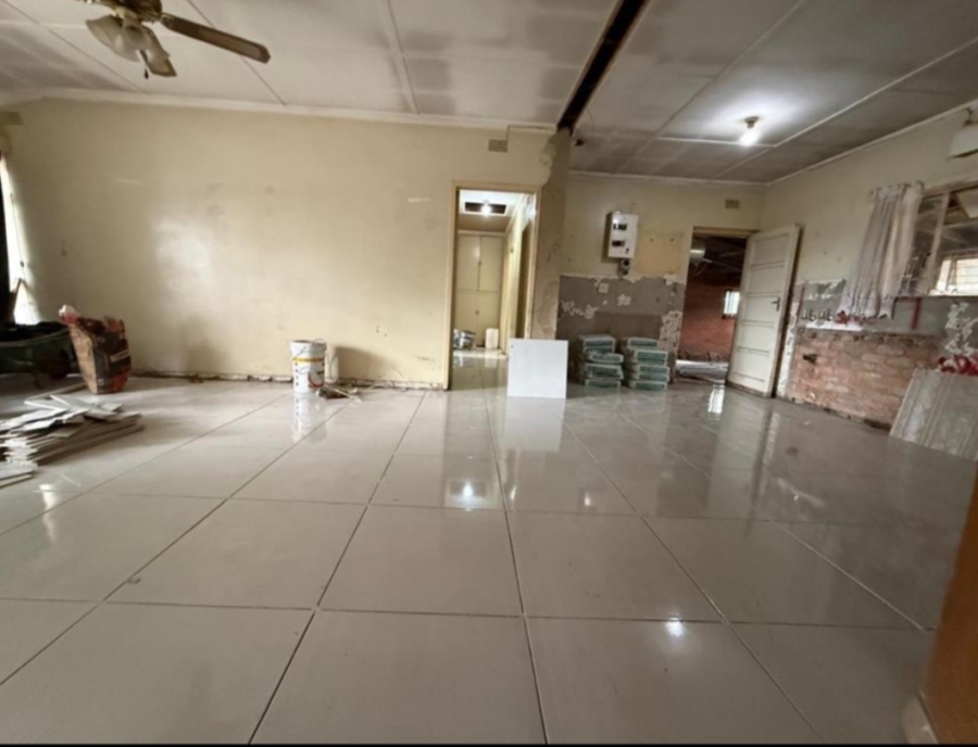 3 Bedroom Property for Sale in Vanderbijlpark CE 2 Gauteng