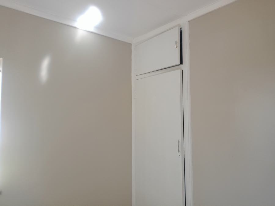 3 Bedroom Property for Sale in Vanderbijlpark CE 2 Gauteng