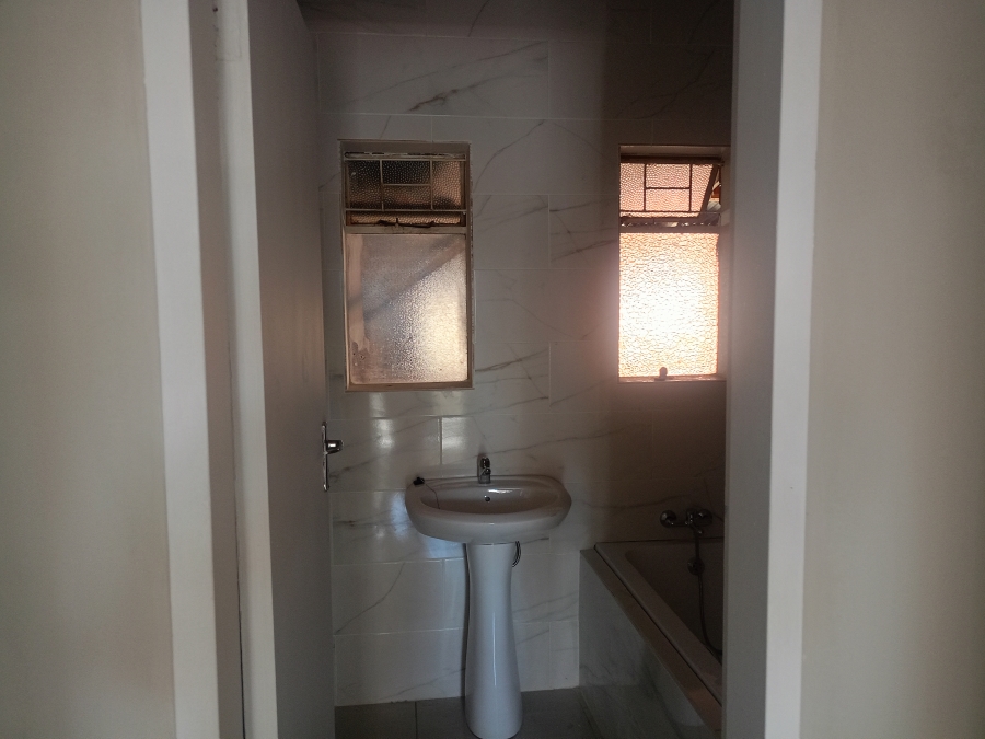 3 Bedroom Property for Sale in Vanderbijlpark CE 2 Gauteng