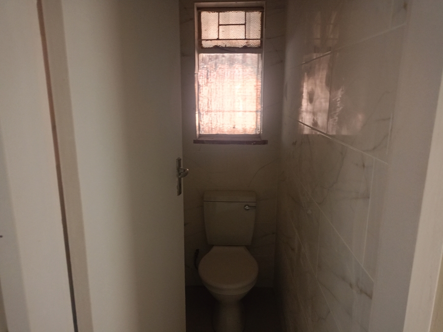 3 Bedroom Property for Sale in Vanderbijlpark CE 2 Gauteng