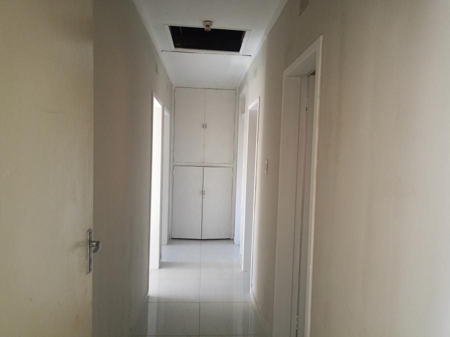 3 Bedroom Property for Sale in Vanderbijlpark CE 2 Gauteng
