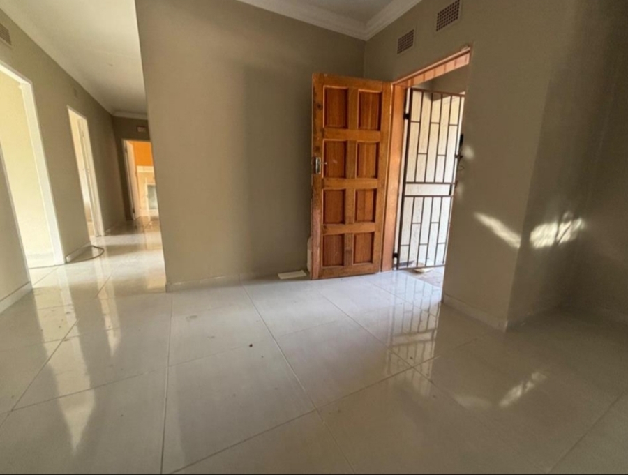 3 Bedroom Property for Sale in Vanderbijlpark CE 2 Gauteng