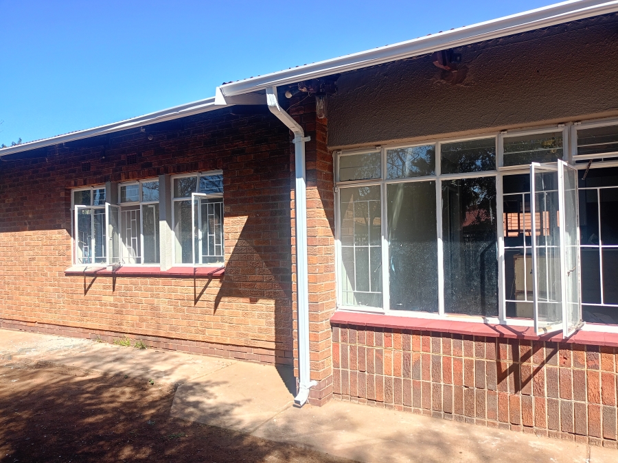 3 Bedroom Property for Sale in Vanderbijlpark CE 2 Gauteng
