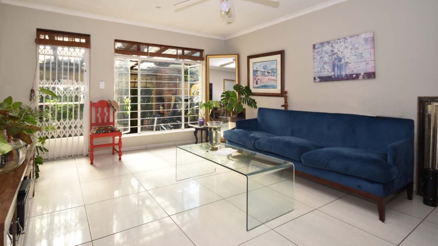 2 Bedroom Property for Sale in Sonneglans Gauteng