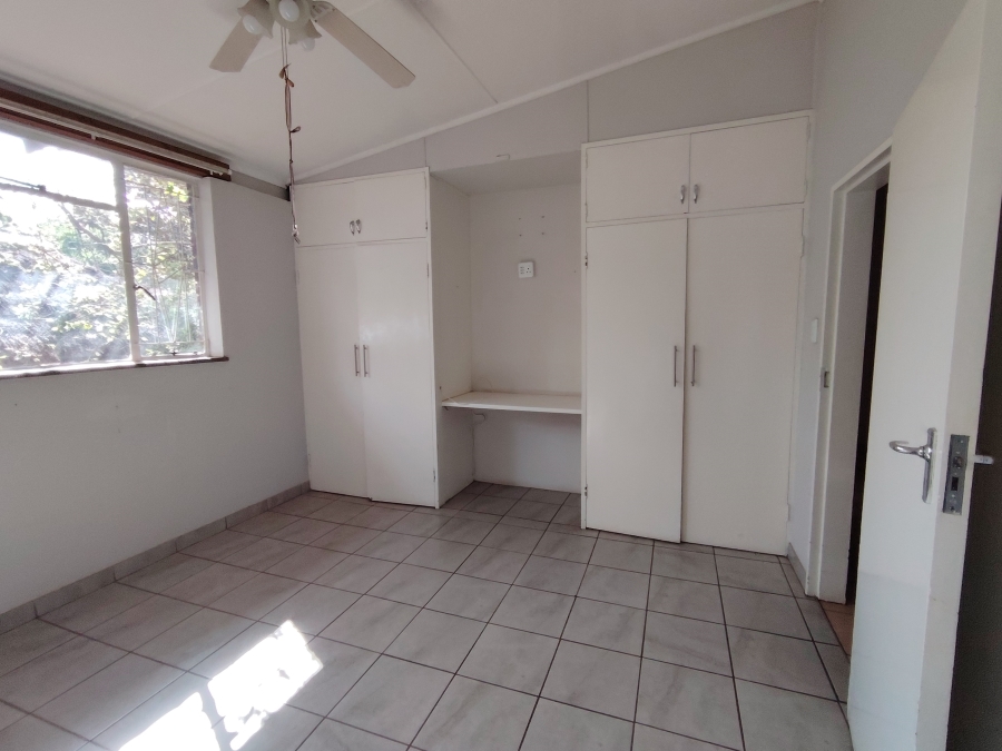 To Let 4 Bedroom Property for Rent in Montana Gauteng