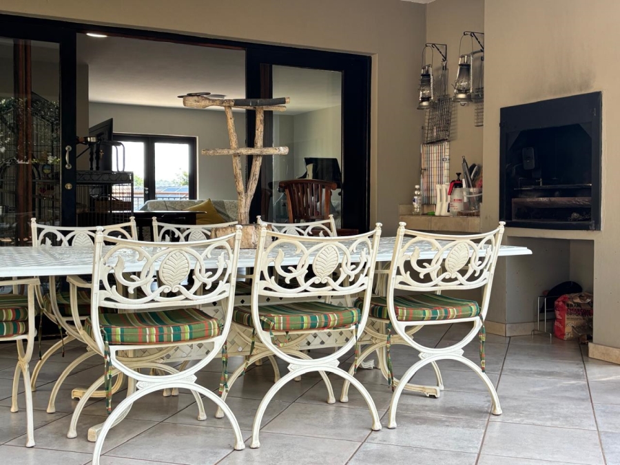 To Let 2 Bedroom Property for Rent in Olympus AH Gauteng