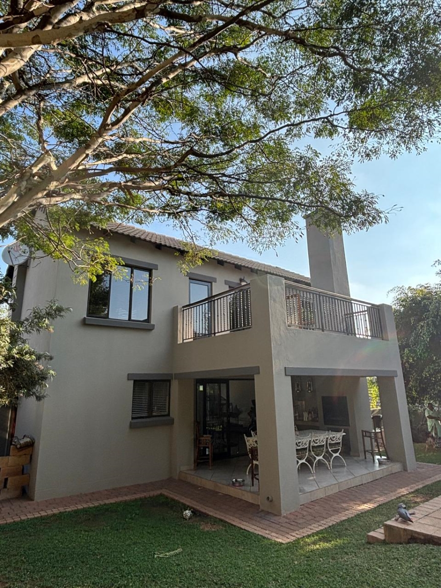 To Let 2 Bedroom Property for Rent in Olympus AH Gauteng