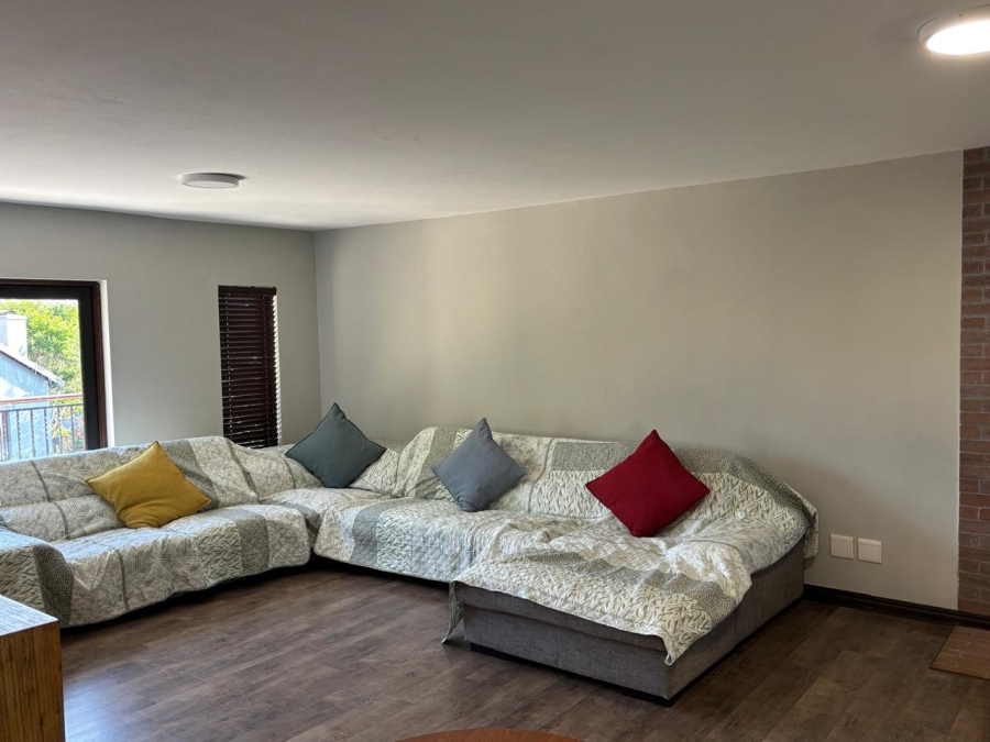 To Let 2 Bedroom Property for Rent in Olympus AH Gauteng