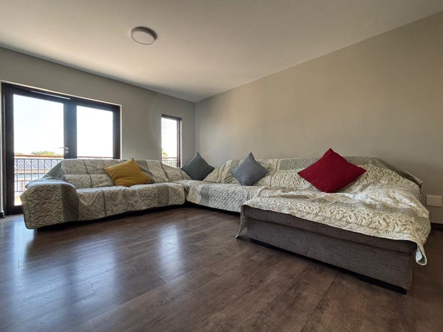 To Let 2 Bedroom Property for Rent in Olympus AH Gauteng