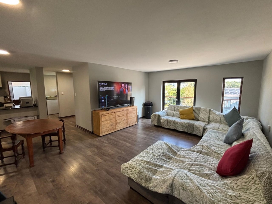 To Let 2 Bedroom Property for Rent in Olympus AH Gauteng