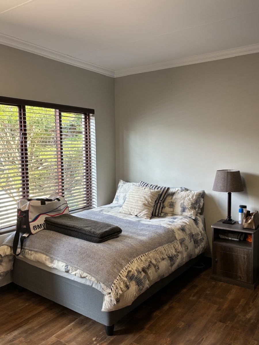 To Let 2 Bedroom Property for Rent in Olympus AH Gauteng