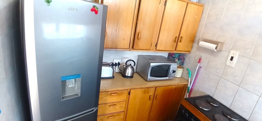 2 Bedroom Property for Sale in Vereeniging Gauteng