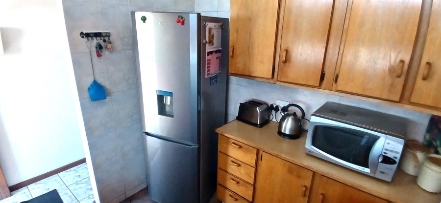 2 Bedroom Property for Sale in Vereeniging Gauteng
