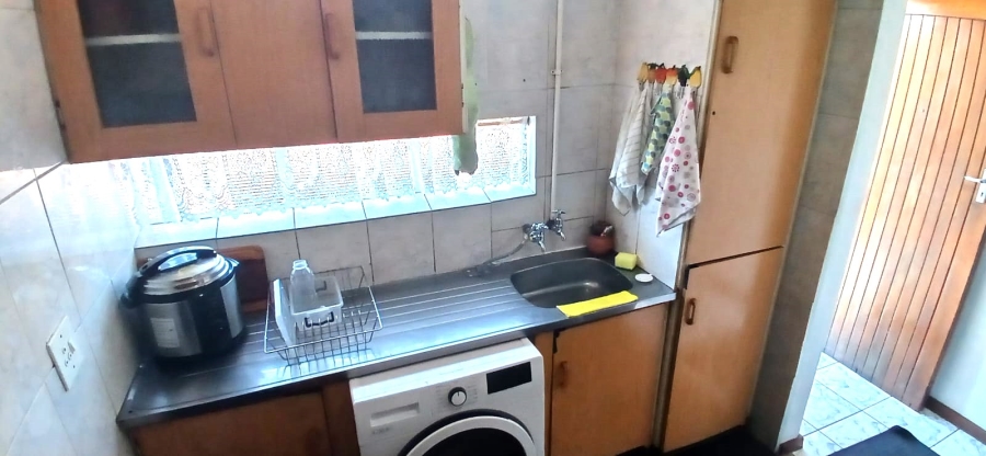 2 Bedroom Property for Sale in Vereeniging Gauteng
